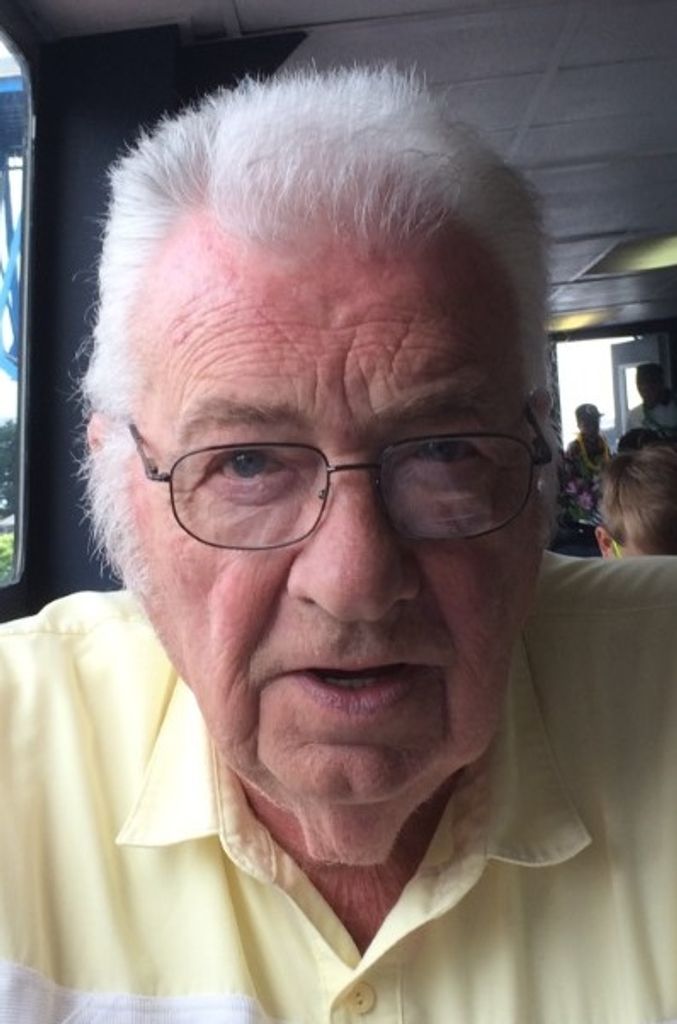 Leslie Kelly Profile Photo