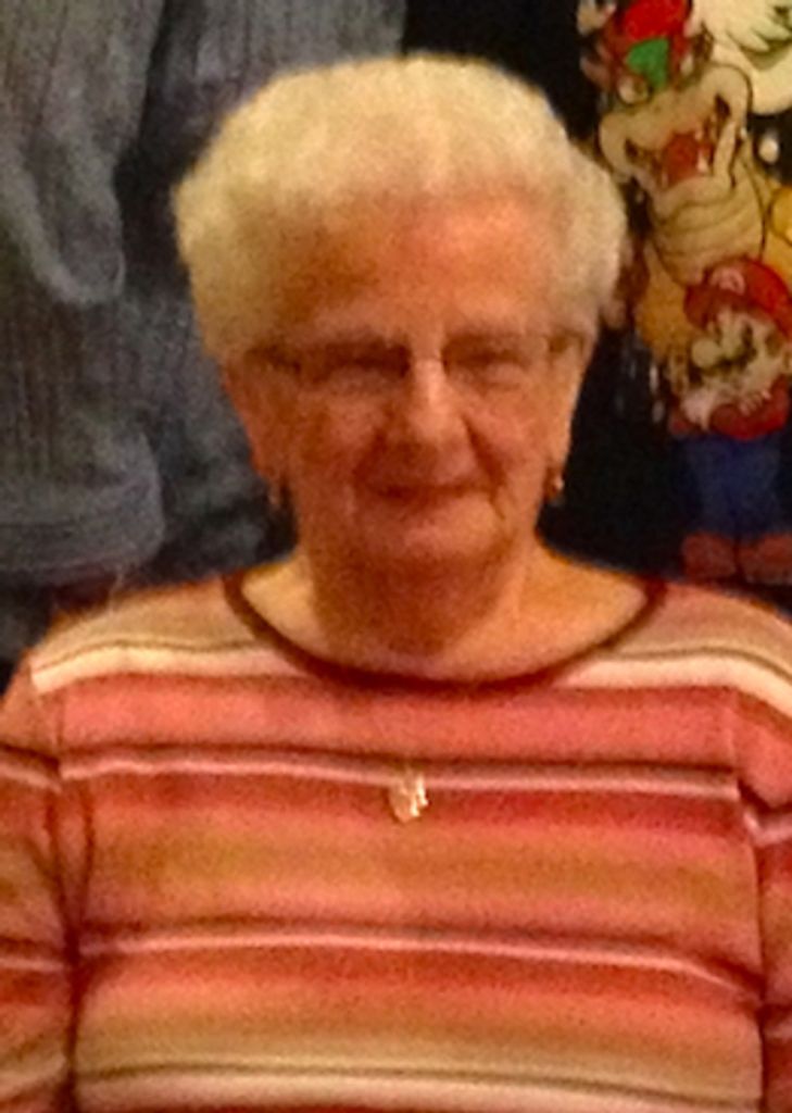 Marie N. Gonyo Profile Photo