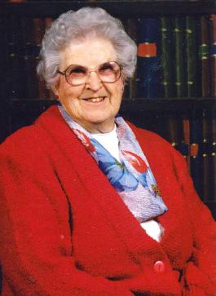 Mrs.    Lula Belle Ashley