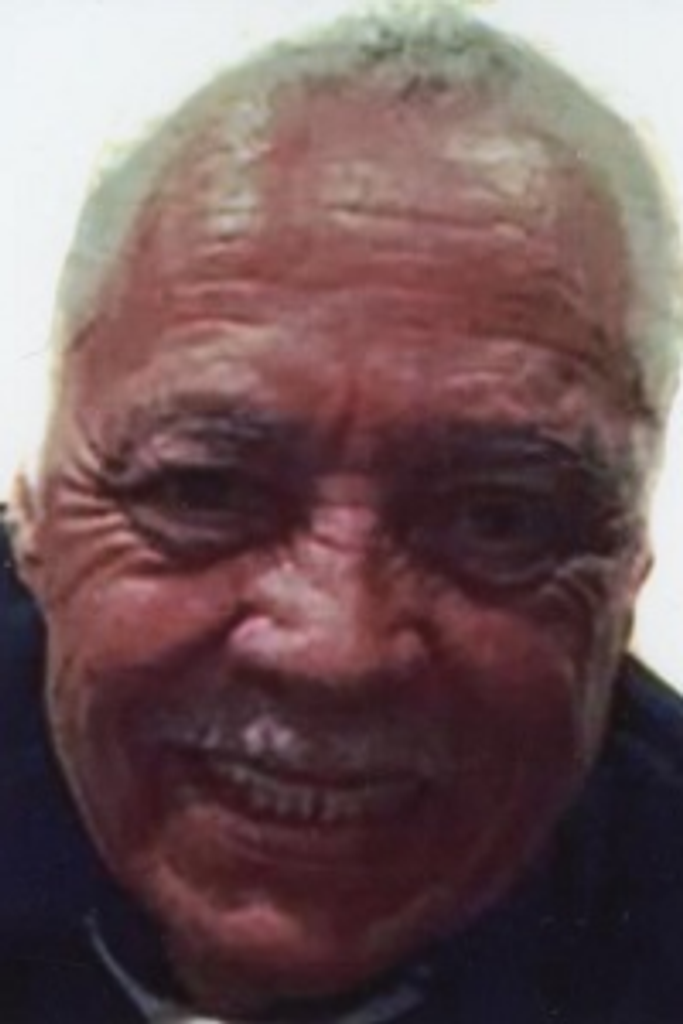Hipolito Santana-Figueroa