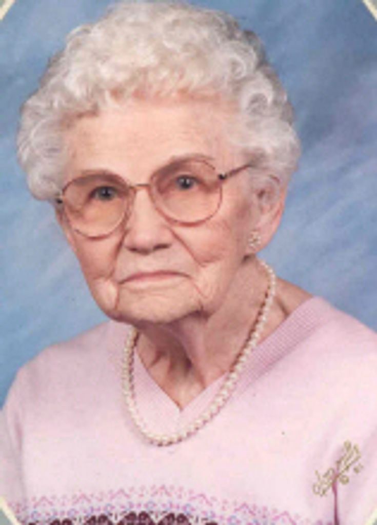 Sarah E. Stroshine