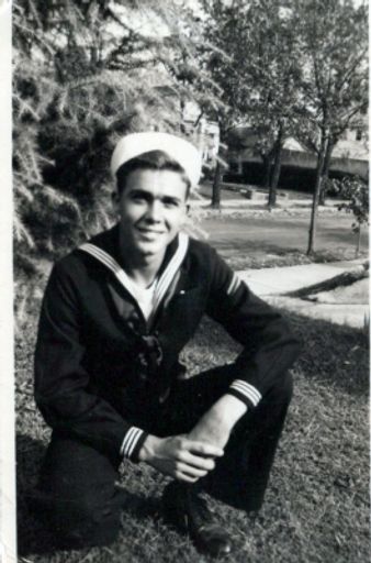 Fred Gerald Fletcher photo gallery thumbnail 9 of 14