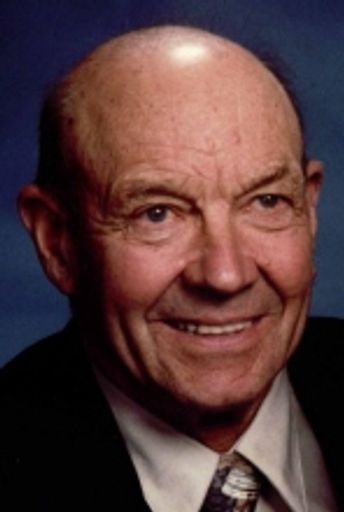Russell W. Leeper photo gallery thumbnail 1 of 1