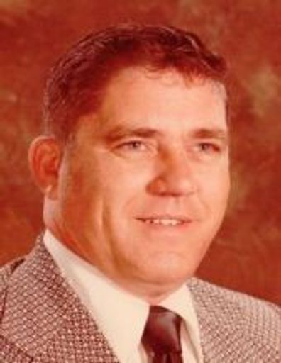 Billy Gillispie Fayne Profile Photo