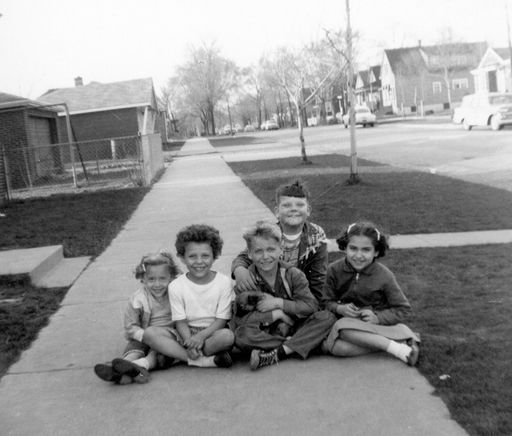 Thomas Thompson photo gallery thumbnail 14 of 86