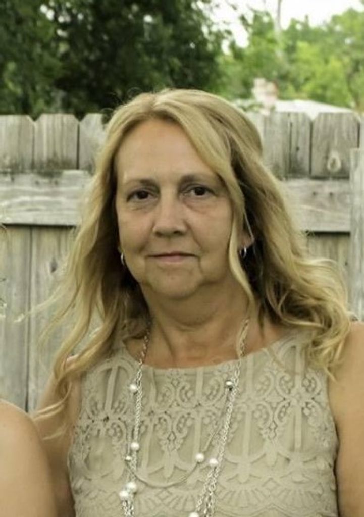 Janice Colleen (Littleton)  Feeney