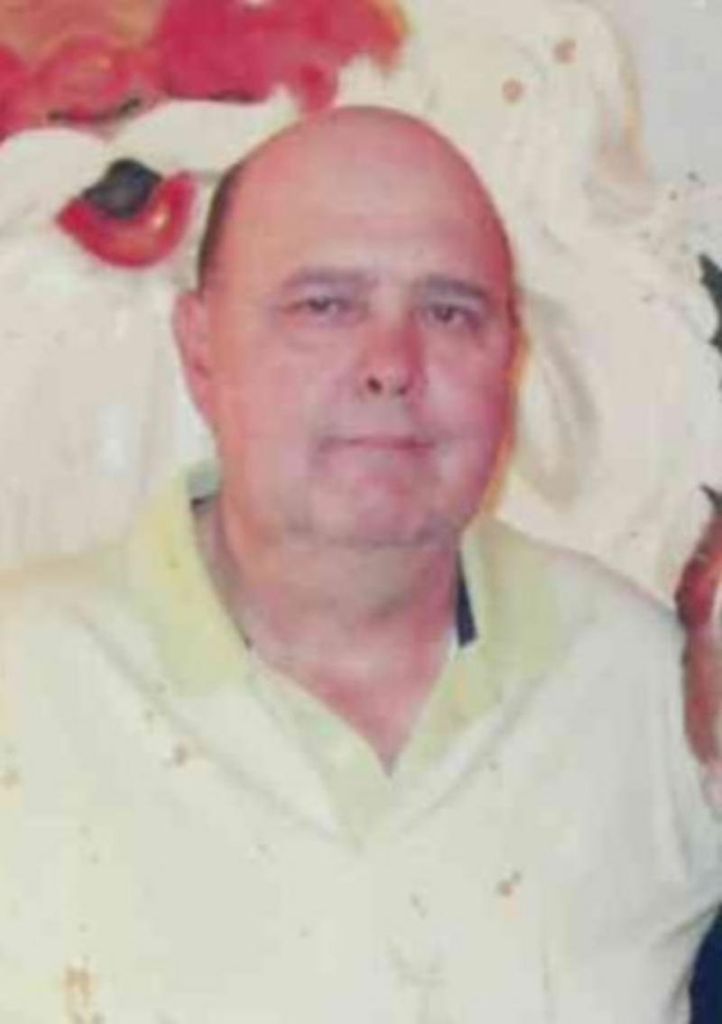 Robert L Deck Profile Photo