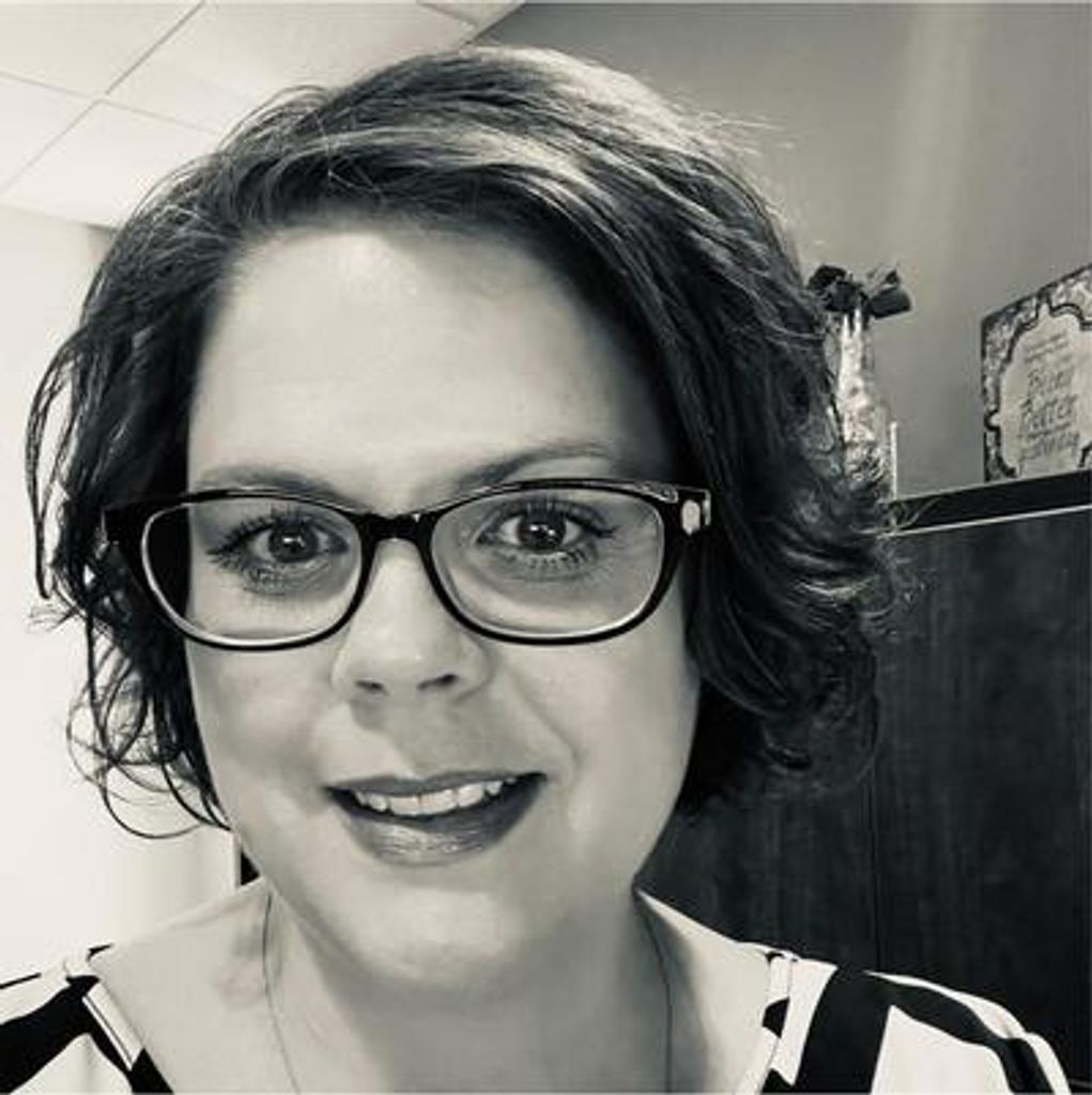 Dara Bigler Profile Photo