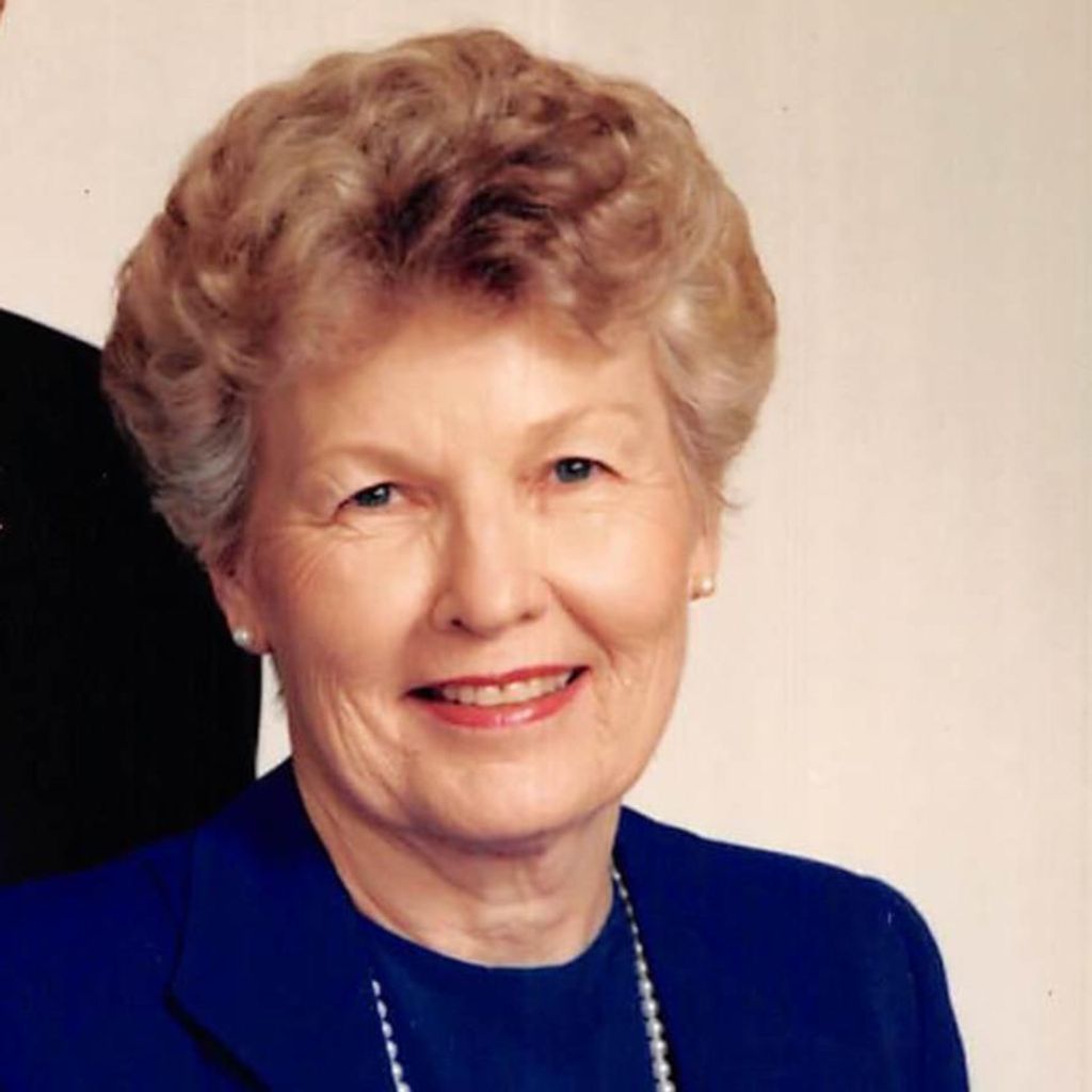 Nan M. Sutton