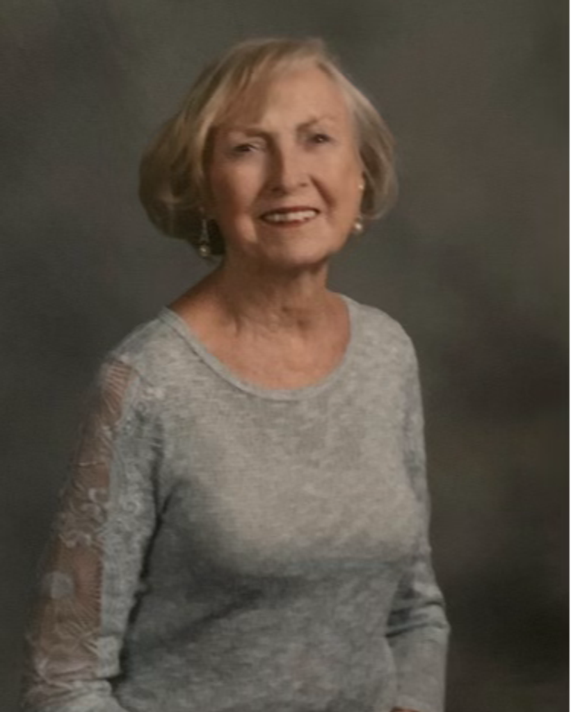 Kathleen M. Thieme