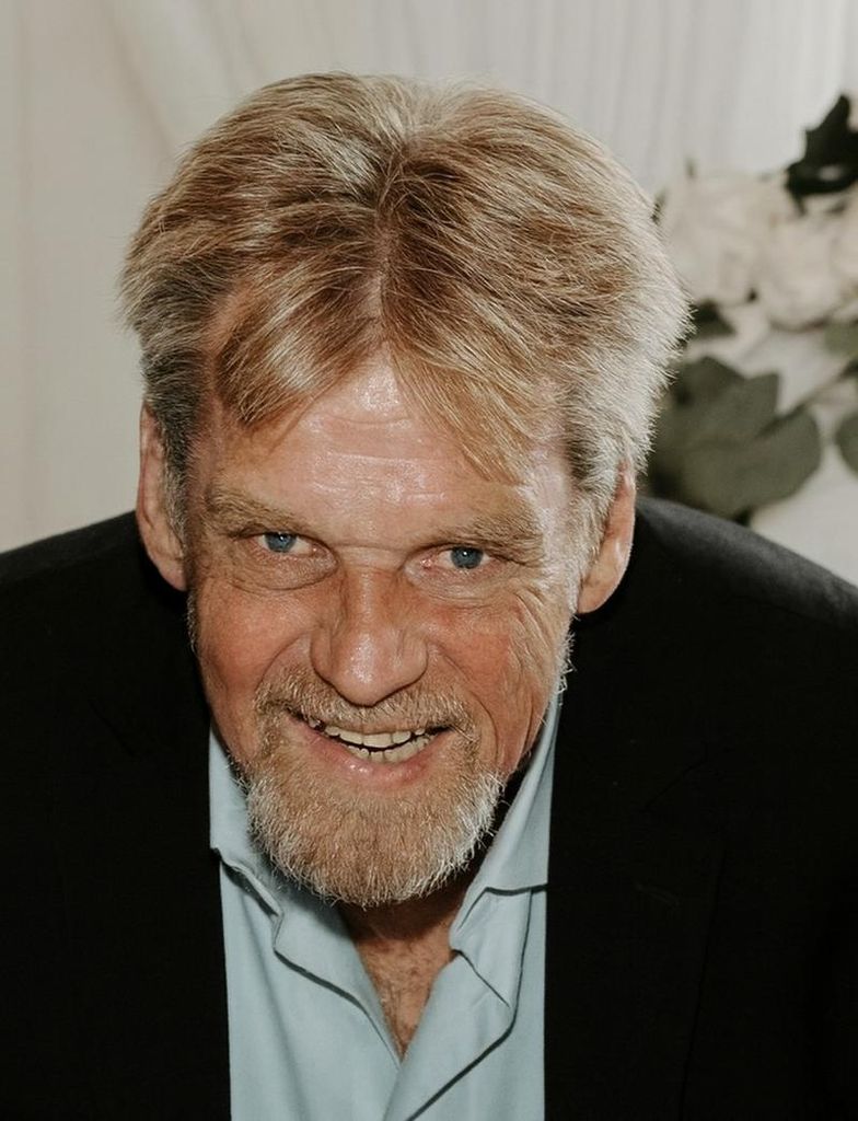 Vincent Pylar Profile Photo