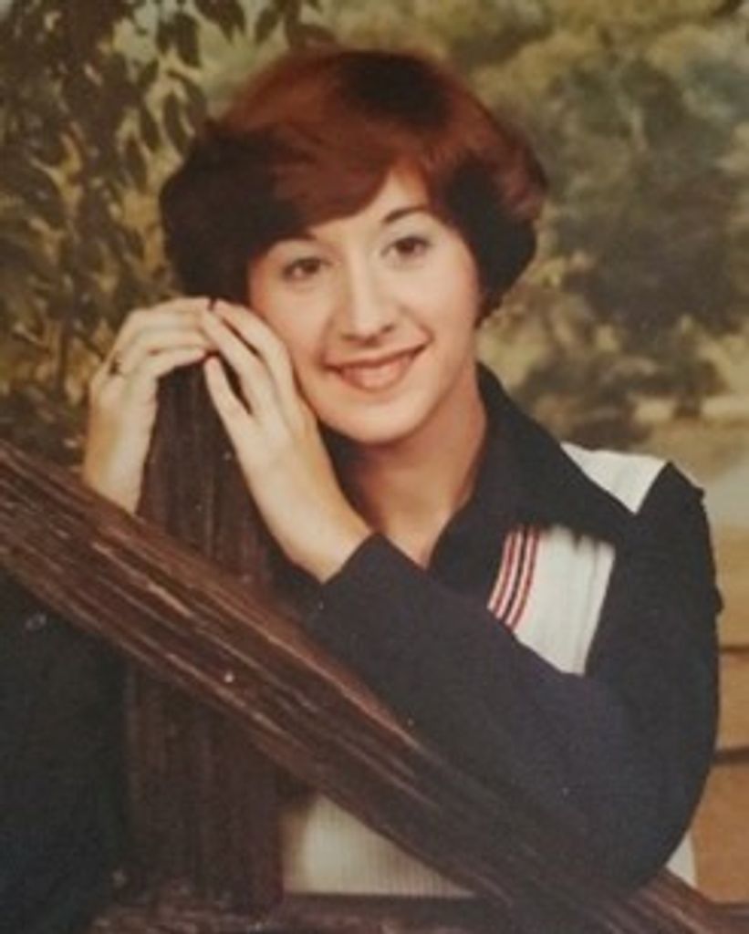 Judy D. Kern