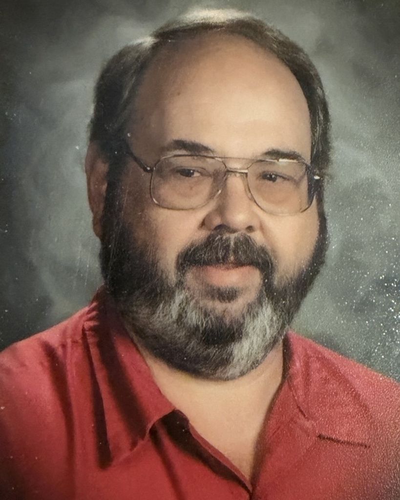 Danny Udell Hurtado, Jr.
