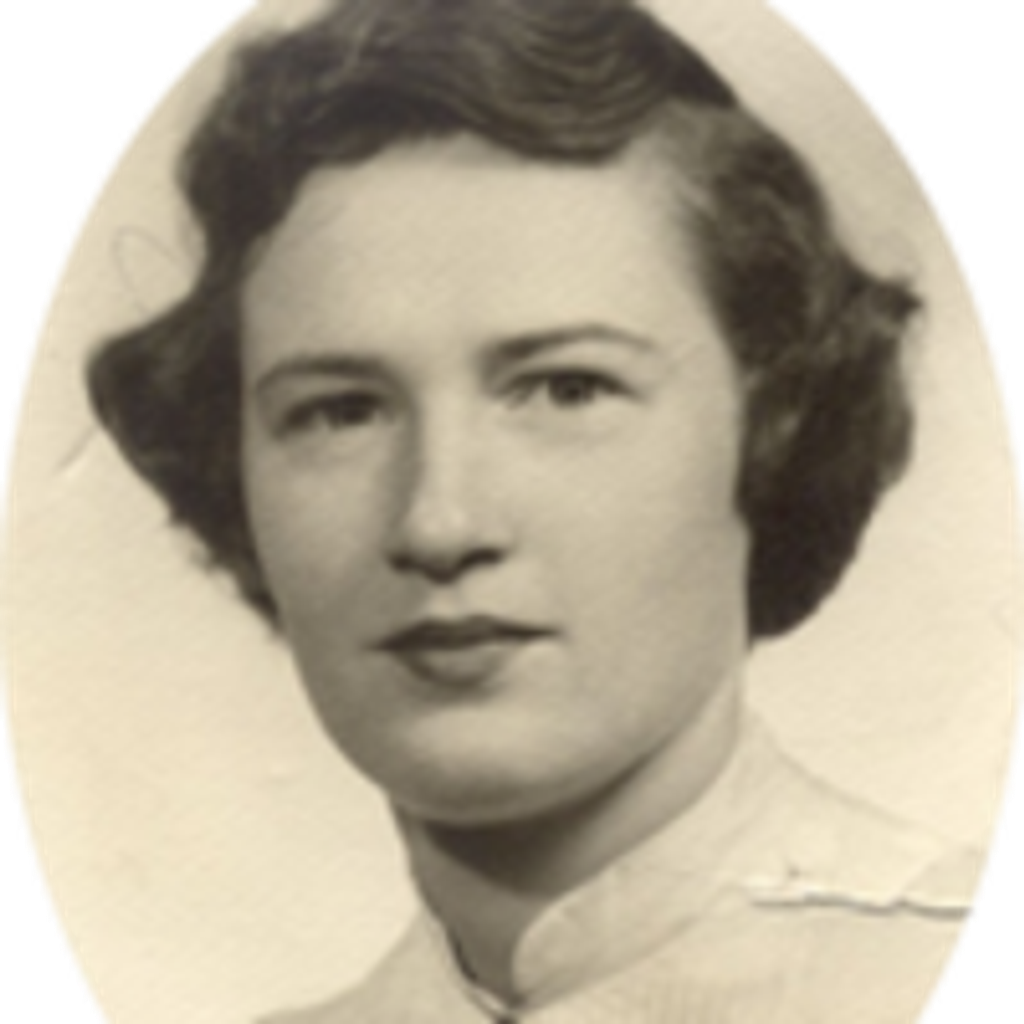 Agnes C Durocher