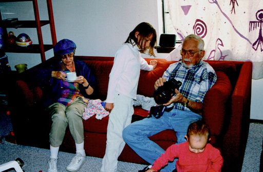 James W. Stapp photo gallery thumbnail 49 of 103