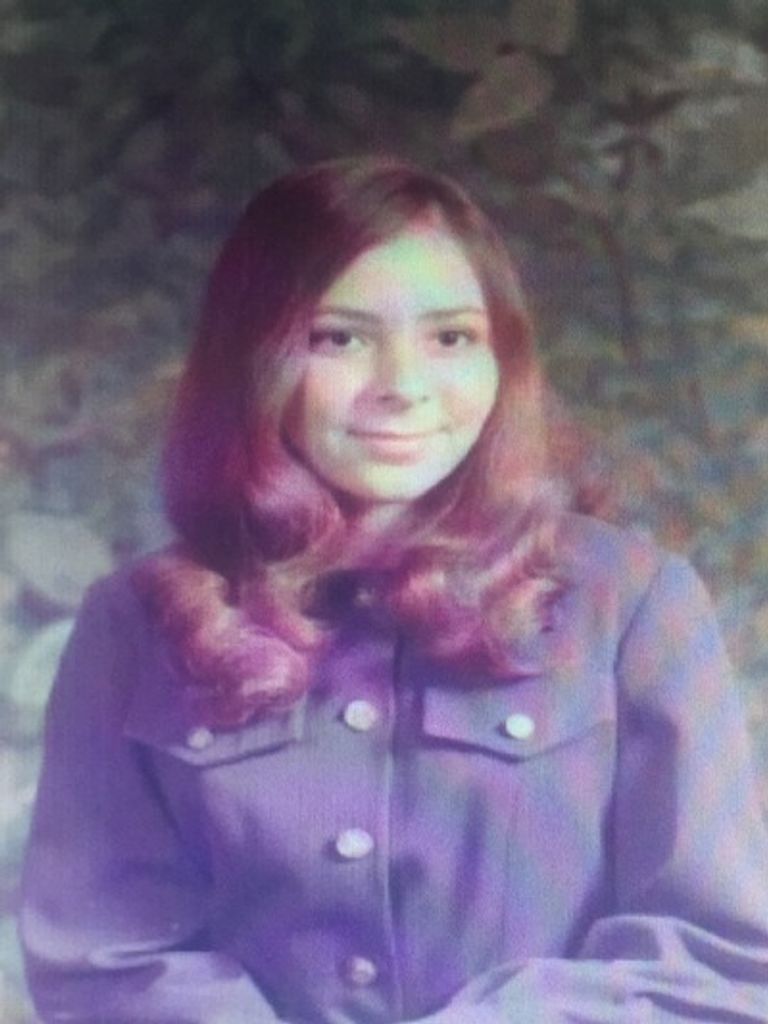 Gail Oglesby Norman Profile Photo