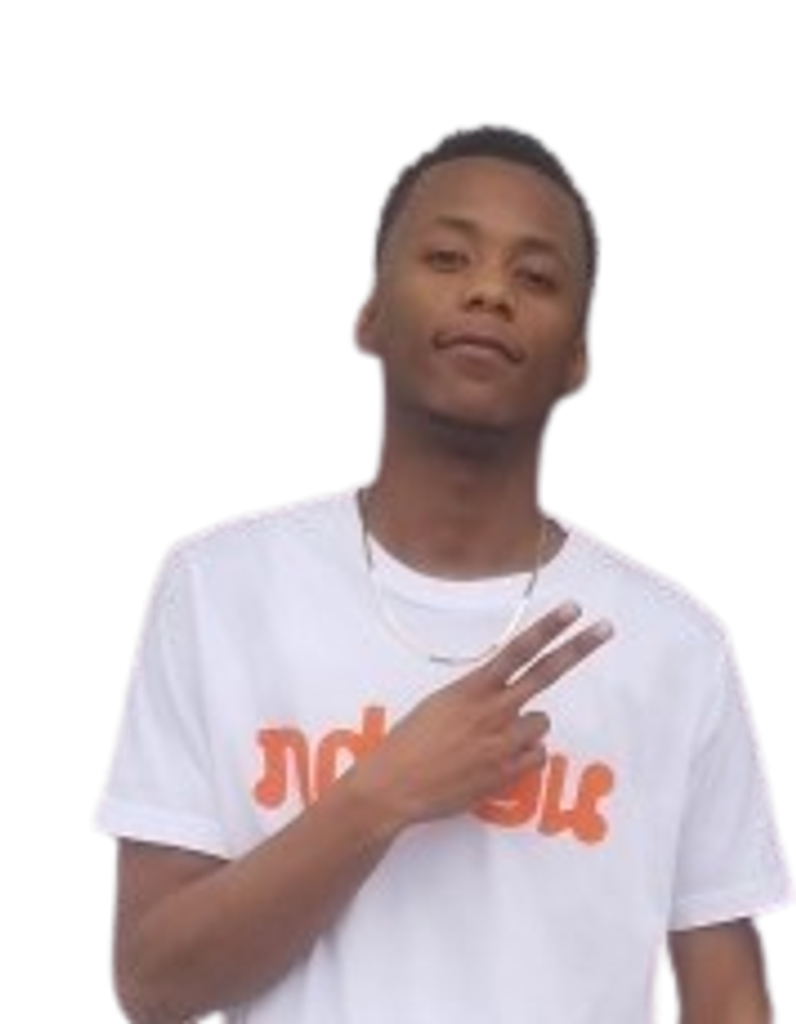 Markel J. Heard