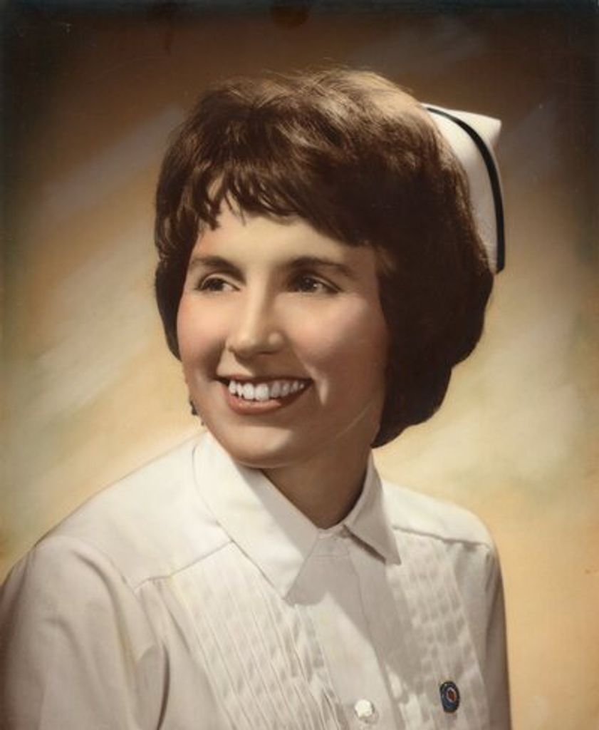Carol Jewell Bourque Profile Photo