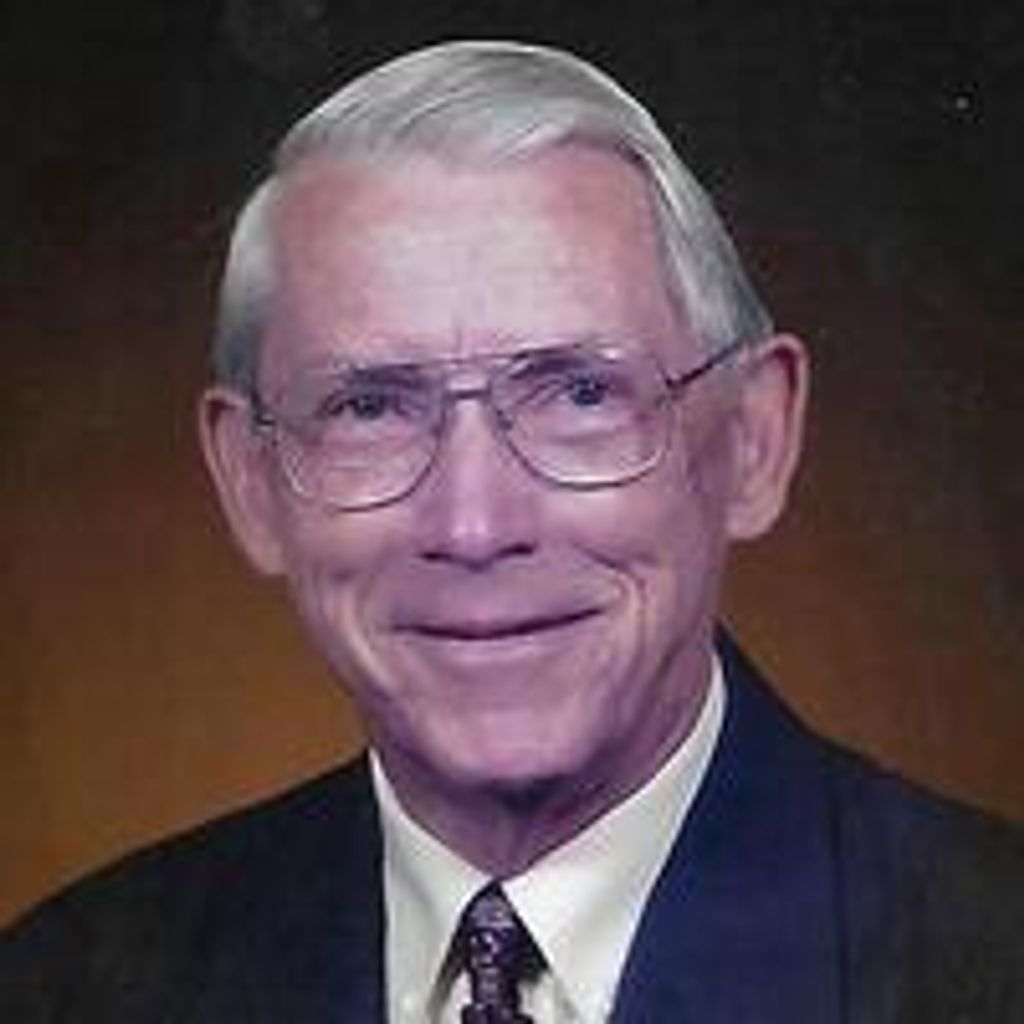 Paul Myers