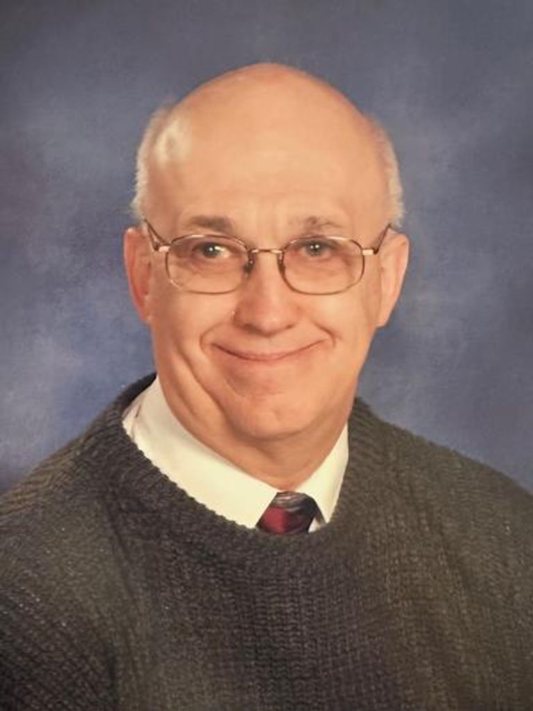 Steven L. Niedermeier`