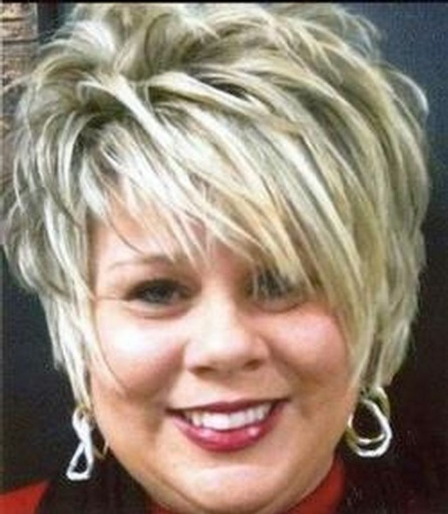 Tina Gwyn Martin