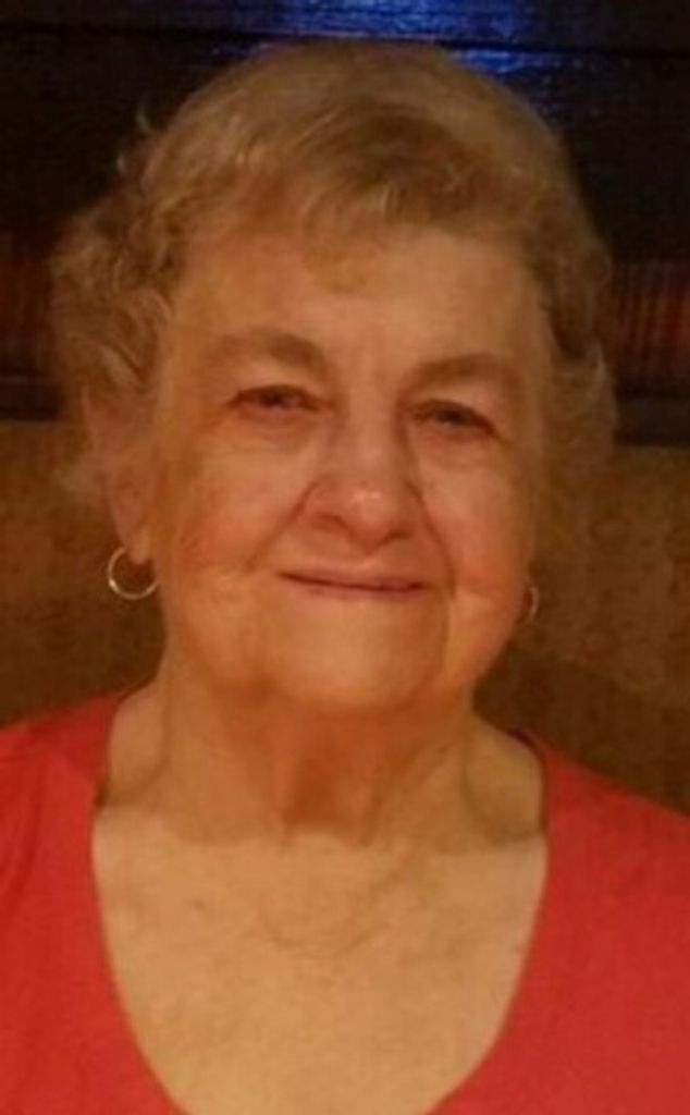 Dolores E. Bernat Profile Photo