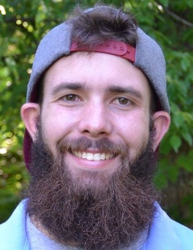 Justin Dwayne Clark Williams Profile Photo