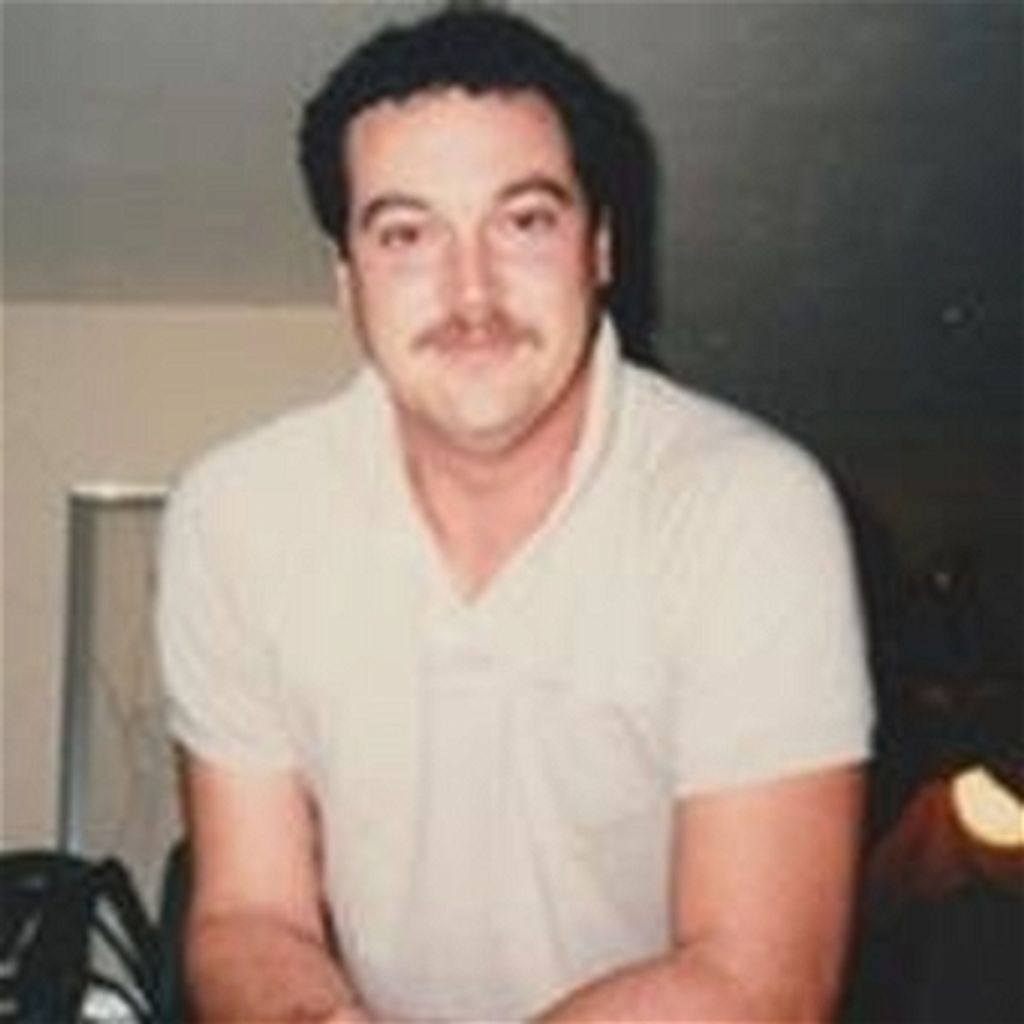 Edward M. Kearns Profile Photo