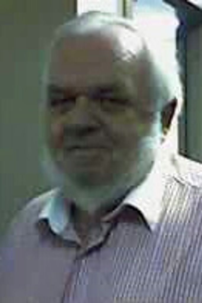 Robert J. Loeffler, Jr.