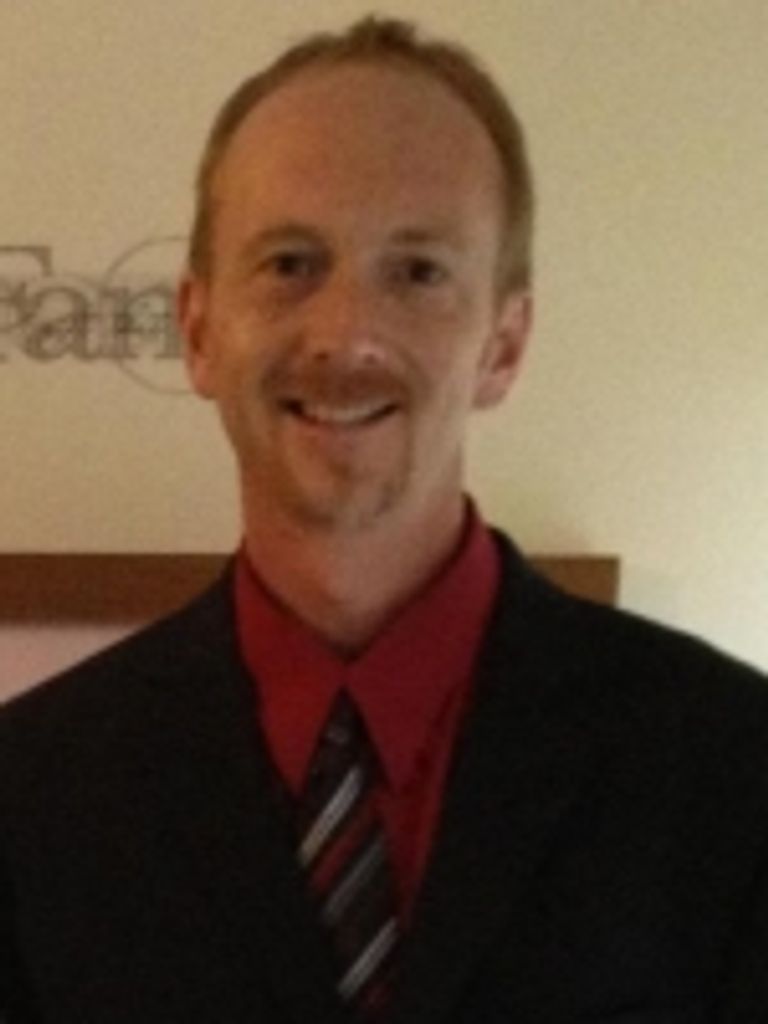 Ricky Elwin McMillian