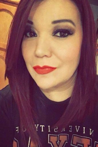 Connie Renteria photo gallery thumbnail 33 of 159