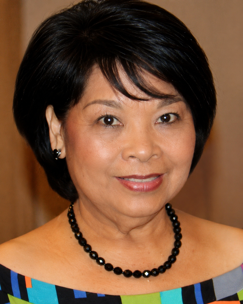 Perla Versoza Reyes Profile Photo