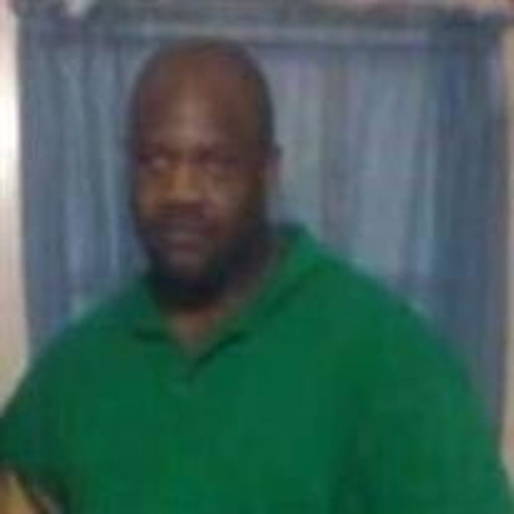 Carlton Carnell Hogan