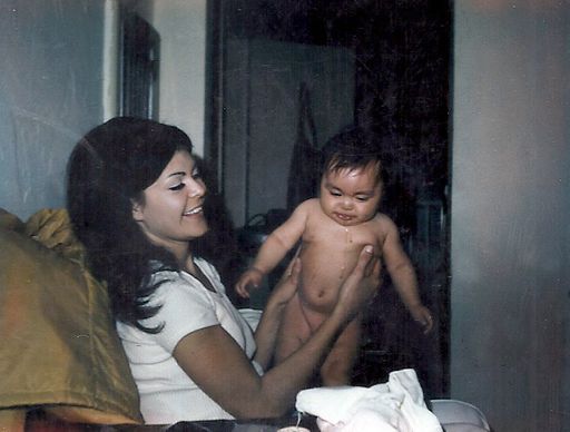 Adrian Garza photo gallery thumbnail 10 of 63