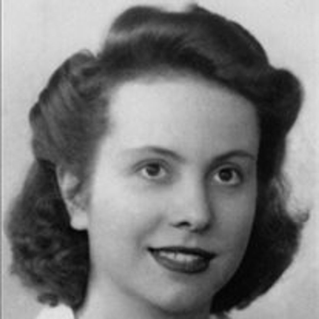 Roma C. "Donovan" Archer