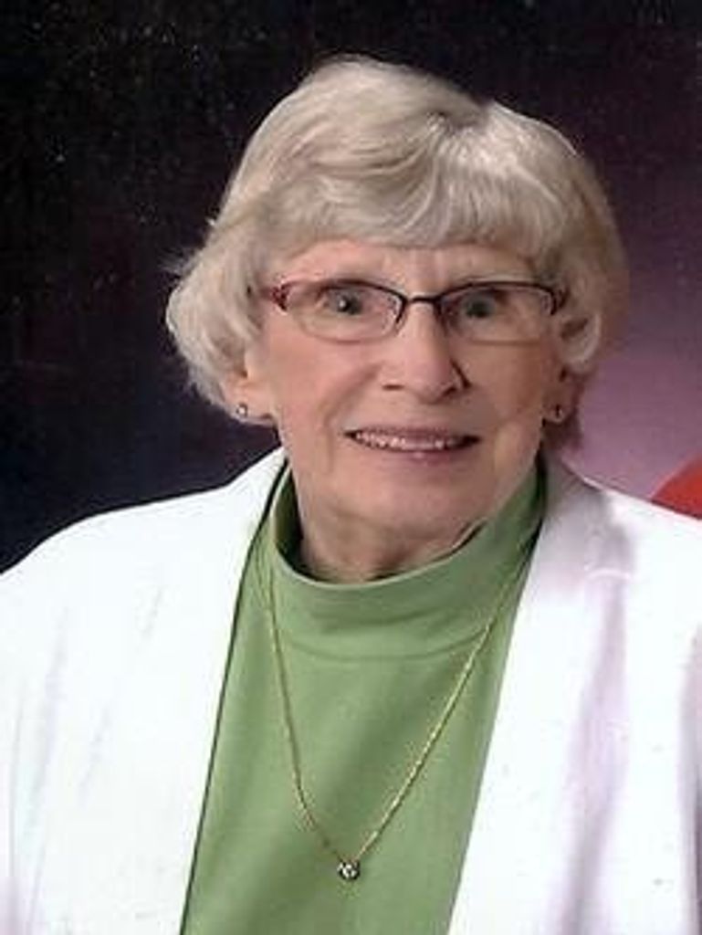 Christean Ratliff Mahlum