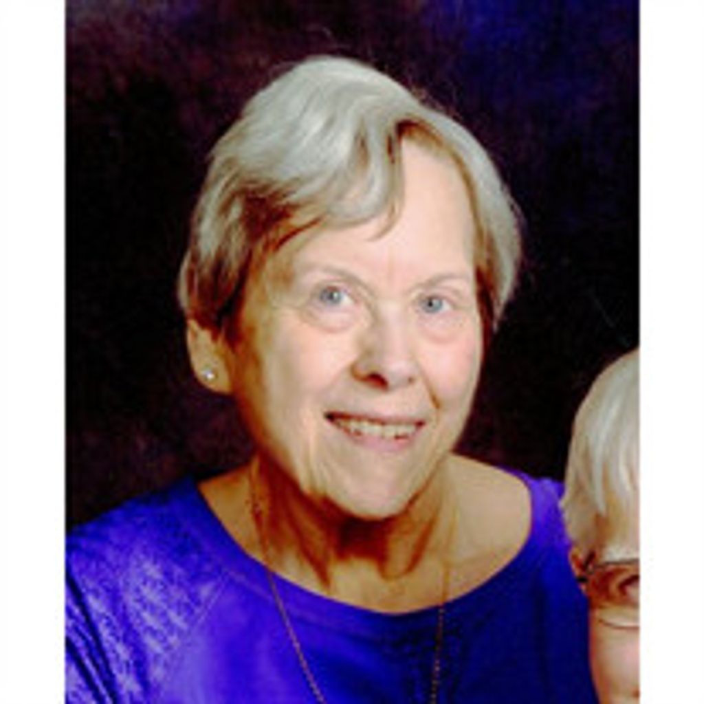 Rebecca C. Post