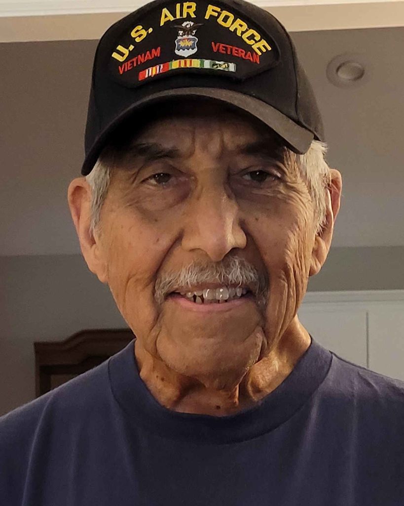 Joe Lee Barber Profile Photo