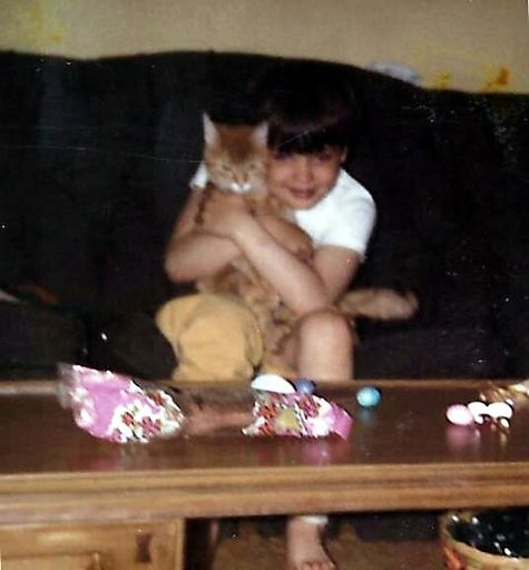 Jeffrey D. Lay photo gallery thumbnail 73 of 212