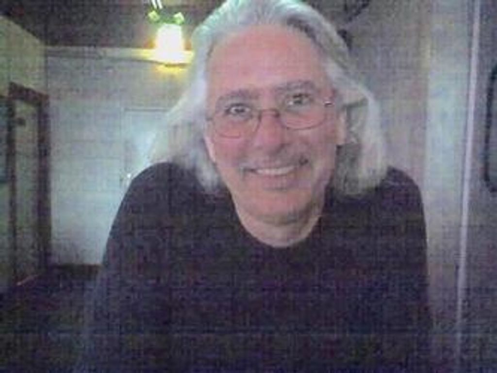 Frank Paul Toler, Jr. Profile Photo