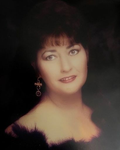 Susan Lynn O'Connor's obituary image