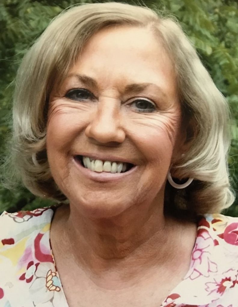 Barbara L. Schare