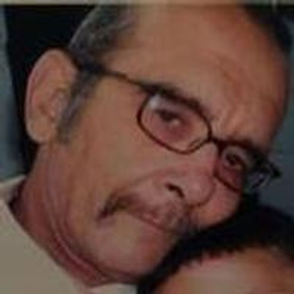 Joseph Russo Profile Photo