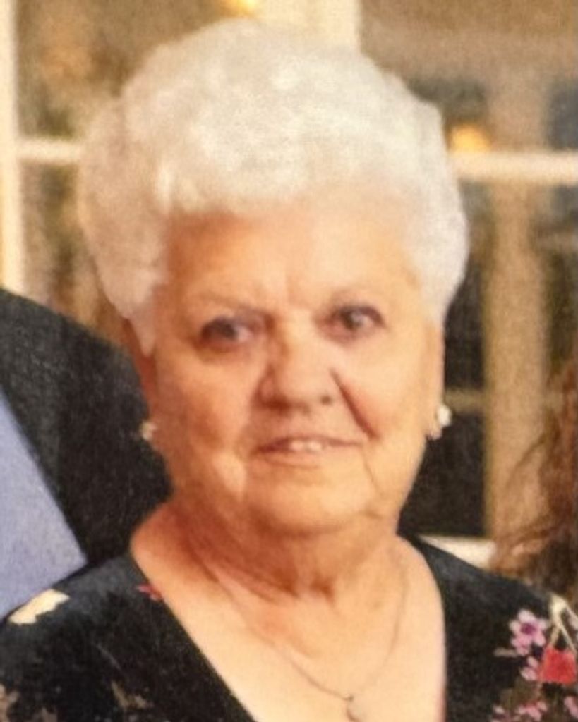 Barbara F. Hensel Profile Photo