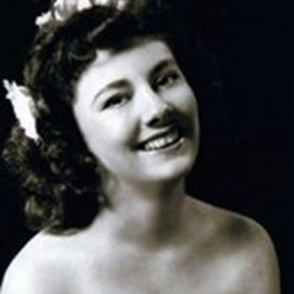 Eleanor O. "Ellie" Renfro (Manhold) Profile Photo
