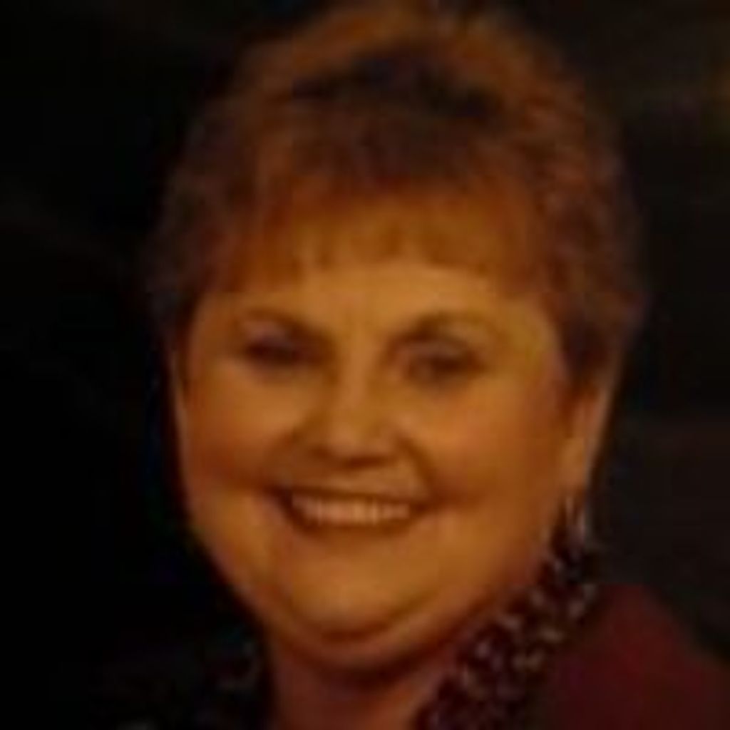 Shelby Hatcher Draper