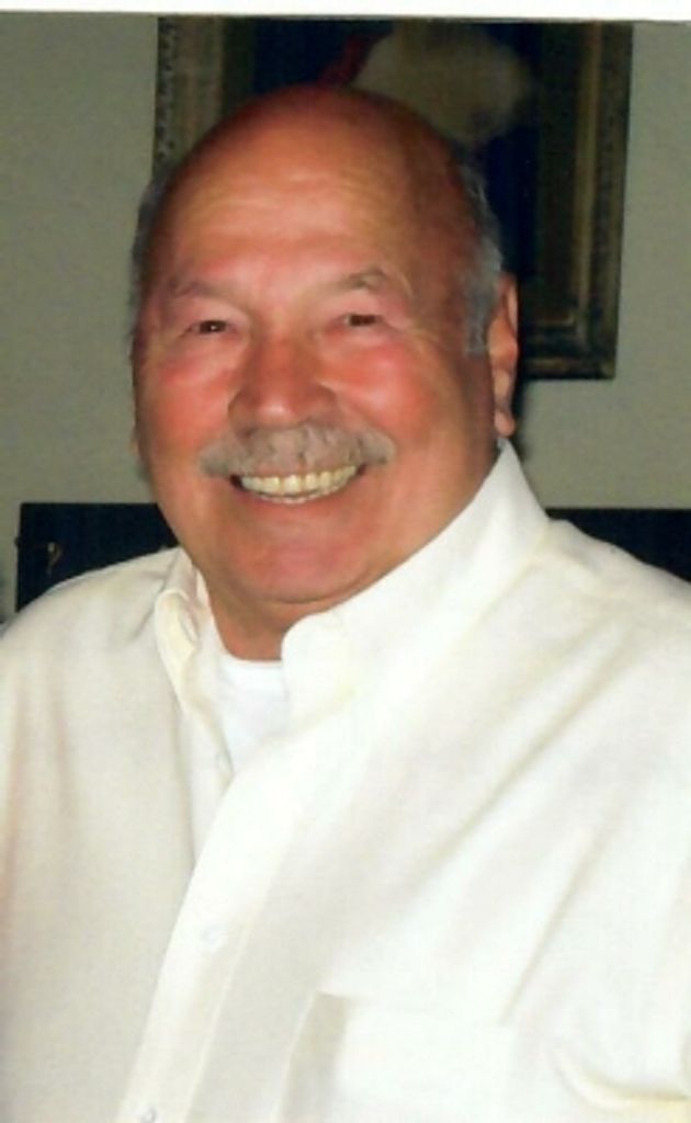 William G. Toplinski Profile Photo