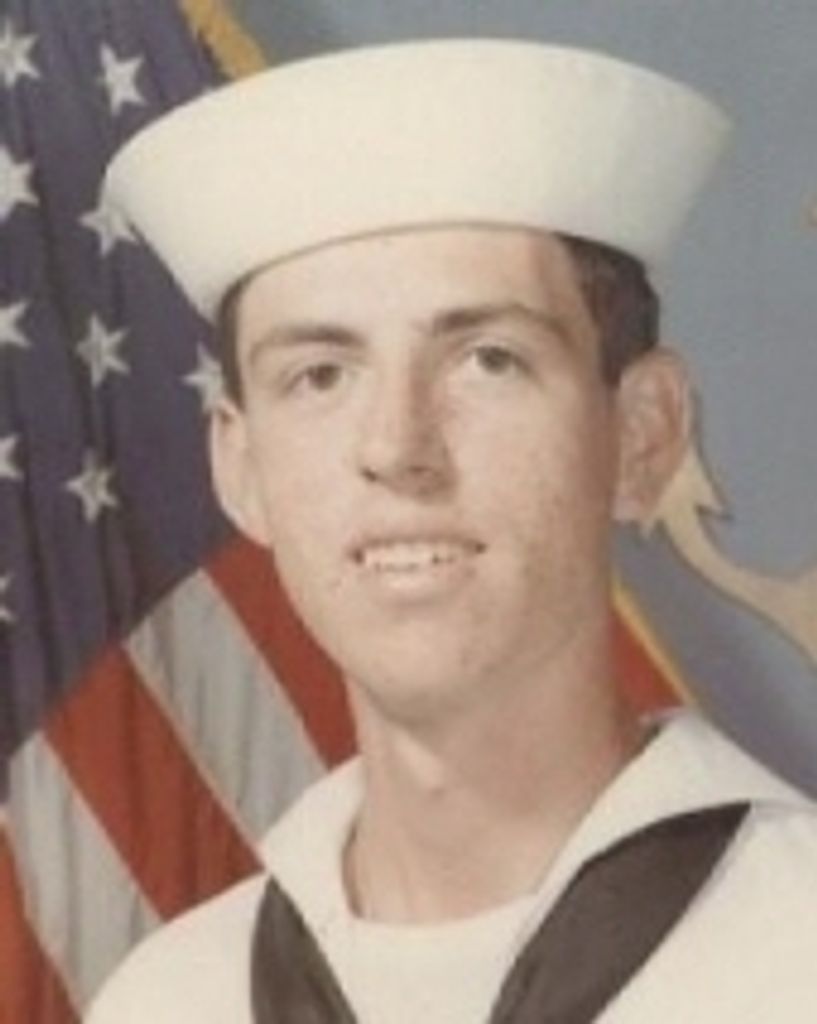 John  Francis Williams,  Jr.