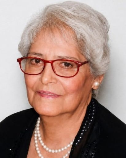 Ella Trujillo Profile Photo