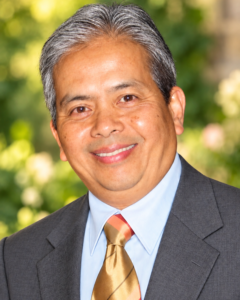 Khoi Minh Nguyen